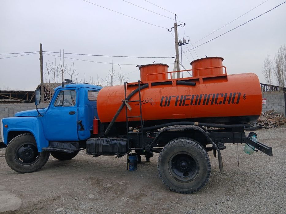 7tx7fxug ig ig igxigxzlzig