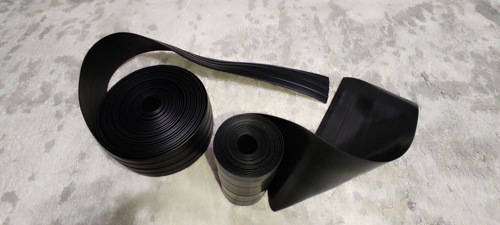 Продаю Брони лента для лодки ПВХ