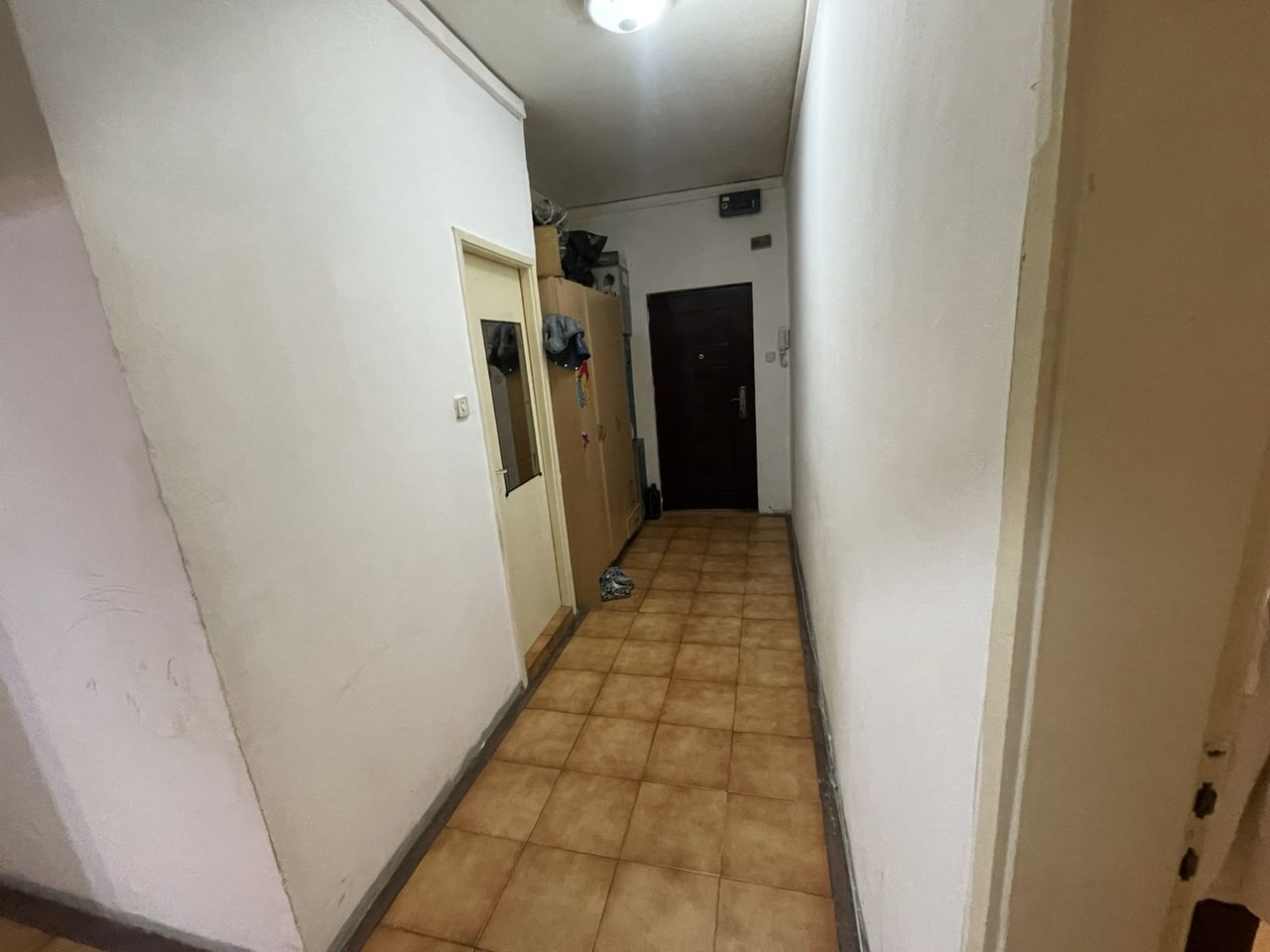 Продава се Тристаен апартамент в Пловдив, Тракия - 92 кв.м за 1250 €/кв.м - Снимка #11