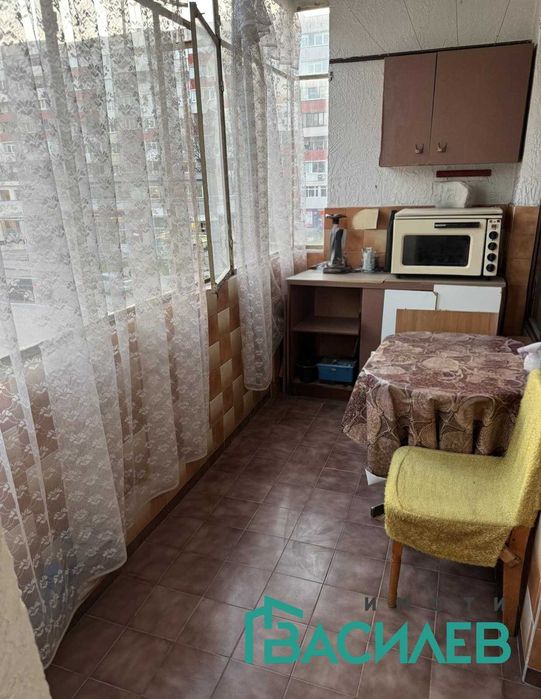 Продава 1-СТАЕН град София, Овча купел