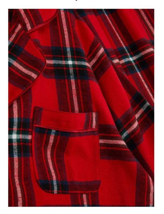 Пижама Victoria Secrets