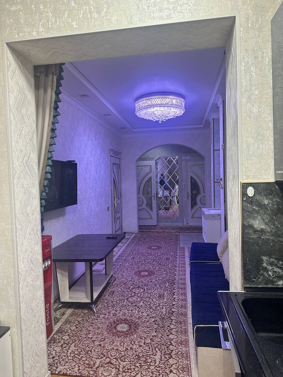 Продается квартира, СРОЧНО!!!