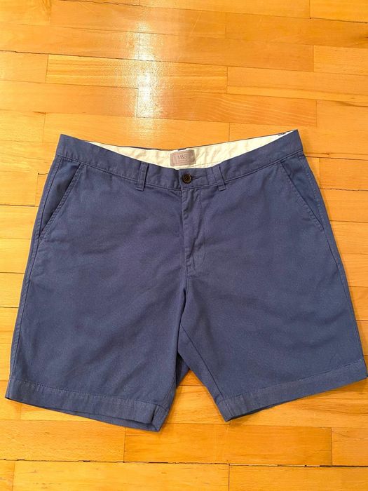 Pantaloni scurti Mark&Spencer