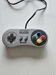 Controller Nintendo SNES
