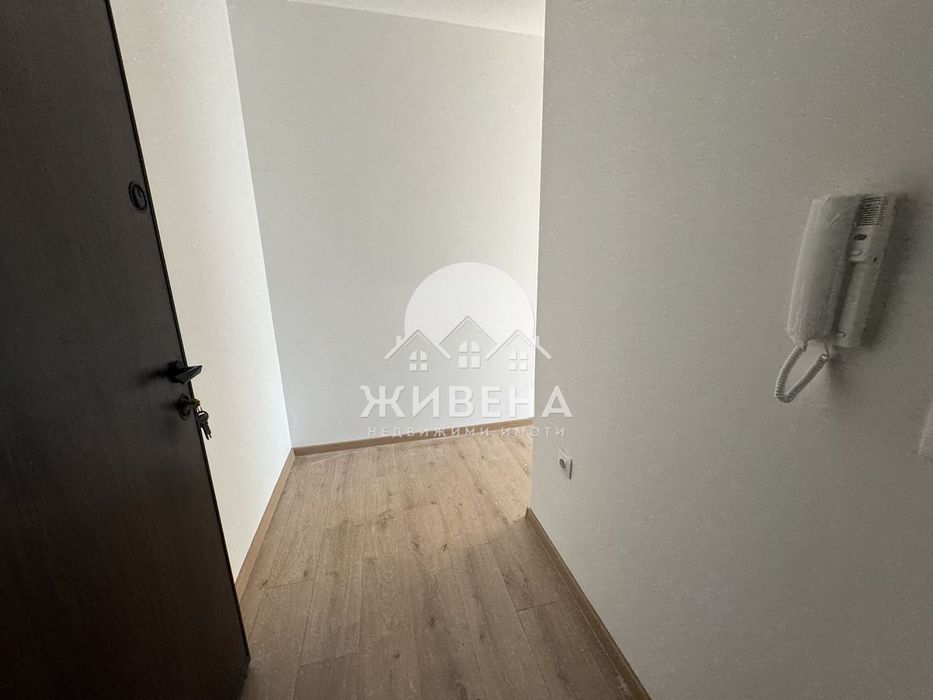Продава се Двустаен апартамент в Варна, Бриз - 66 кв.м за 2652 €/кв.м - Снимка #6