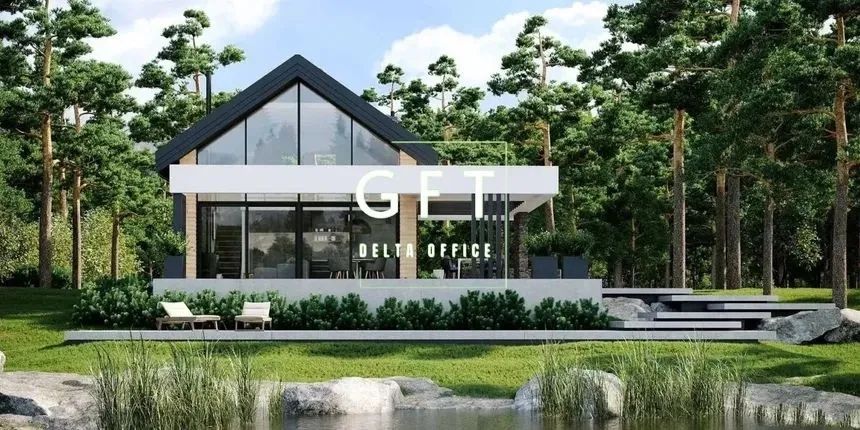 Teren cu toate utilitatile, 2 minute de Centru Pietonal