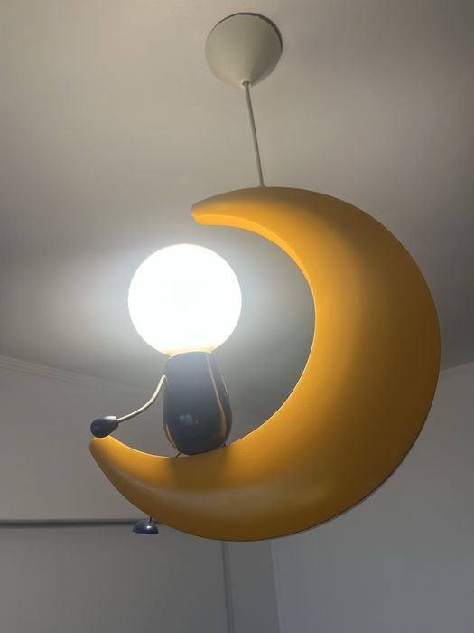 Lustra si intrerupator de vanzare