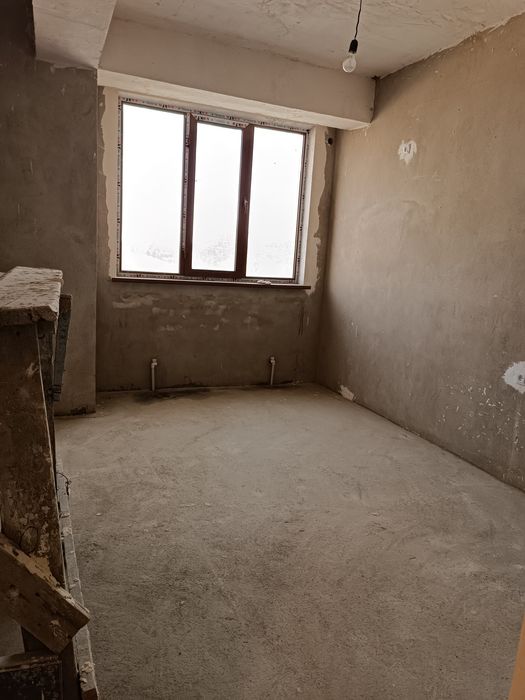 Продается 2-х комнатная квартира в Геофизике