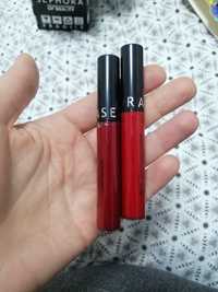 Sephora ruj lip stain