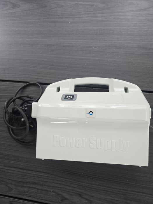 Vand Robot piscina Dolphin poolstyle 35