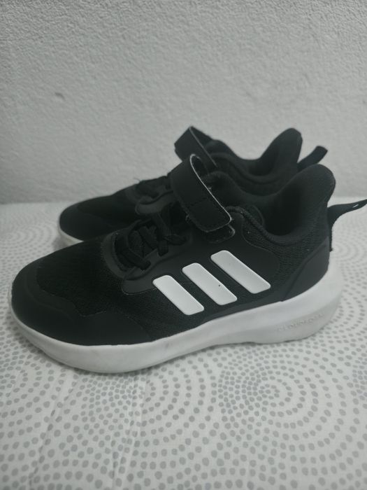 Детски маратонки Adidas