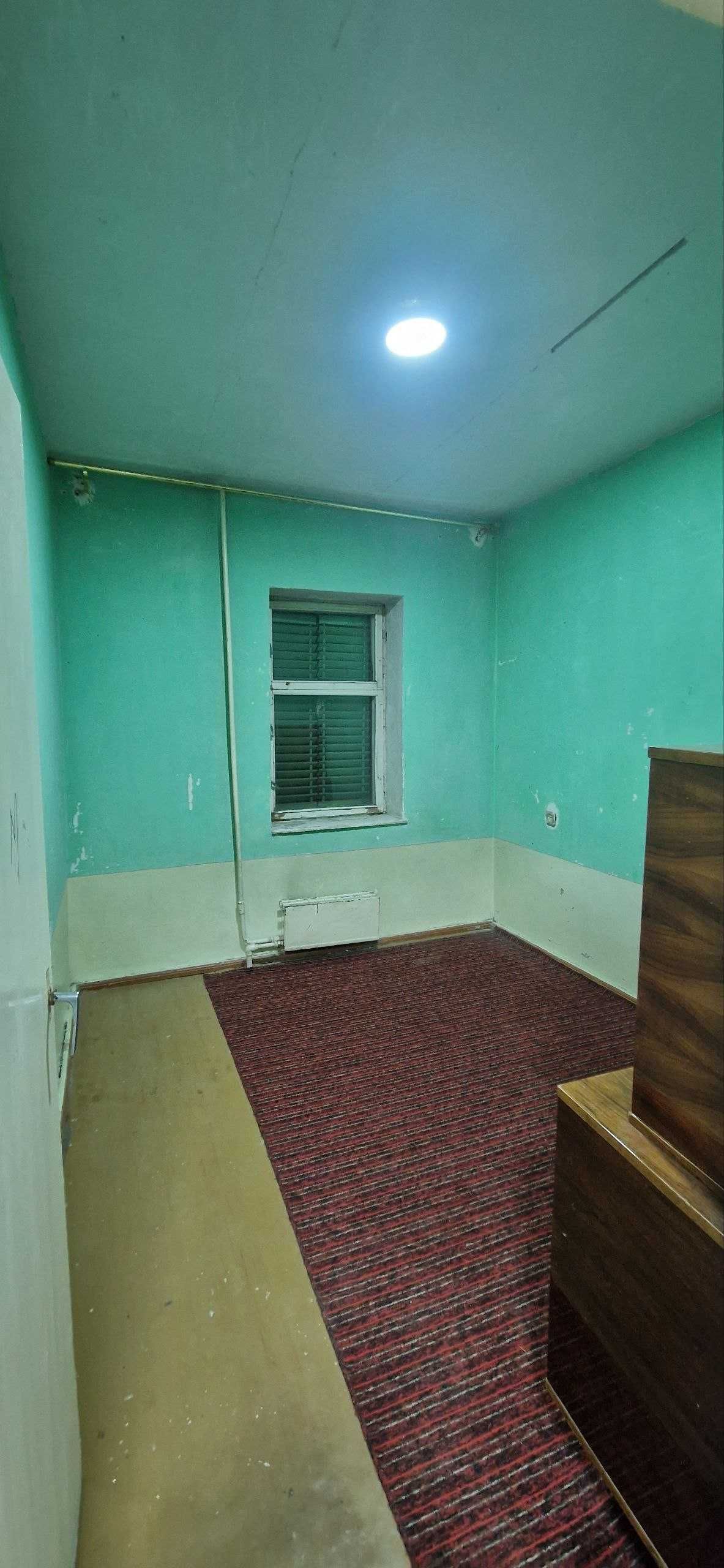 Продам 2/3/4 76серия Алгоритм 31