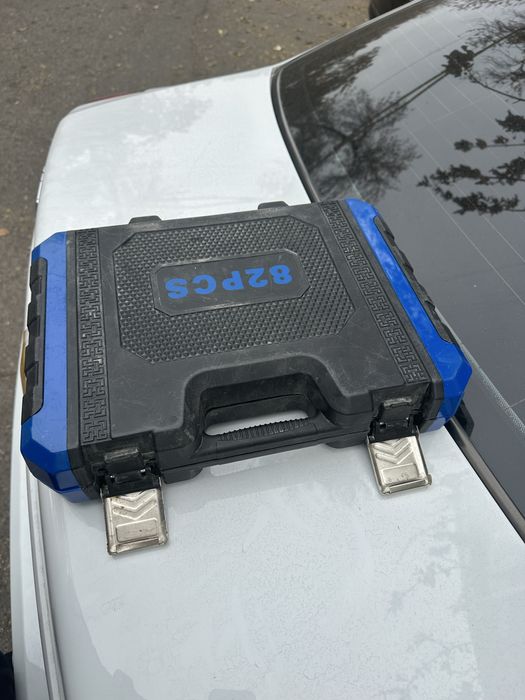 Продаю набор инструментов