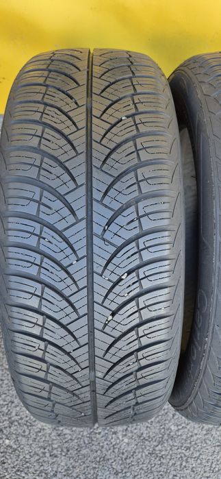 185.55.15 Arivo All Season Second-hand