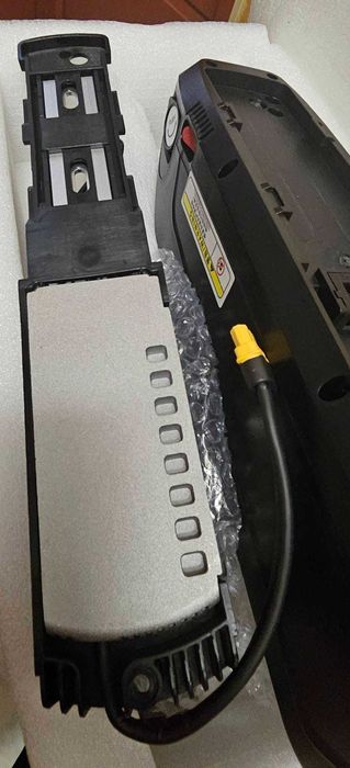 литева батерия 48в - 20 ампера