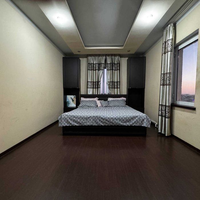 Продаю срочно свою квартиру