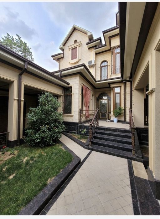 Ракат боши МВД ЕвроДом 3,5 сотки ресторан Мона и ЖУМАНЖИ!