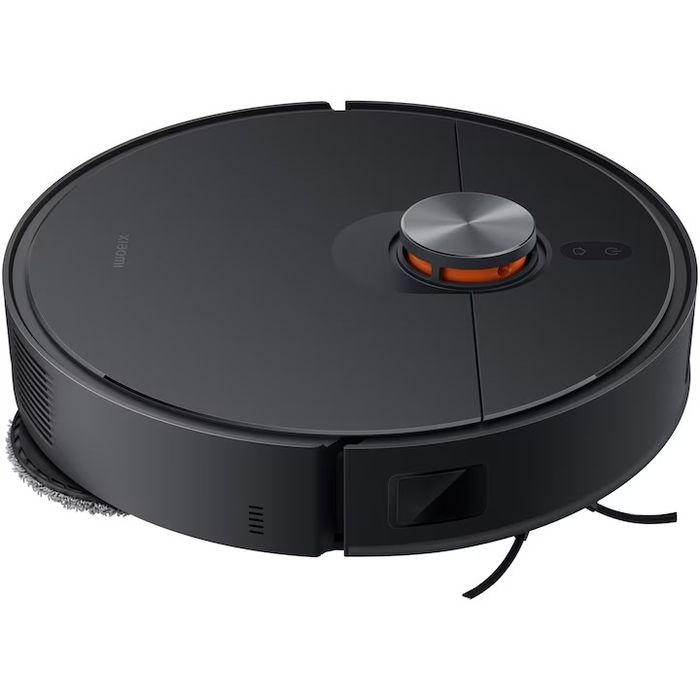 Xiaomi X20 Max Robot de aspirare BHR9220EU aspirare si spalare 8000 Pa