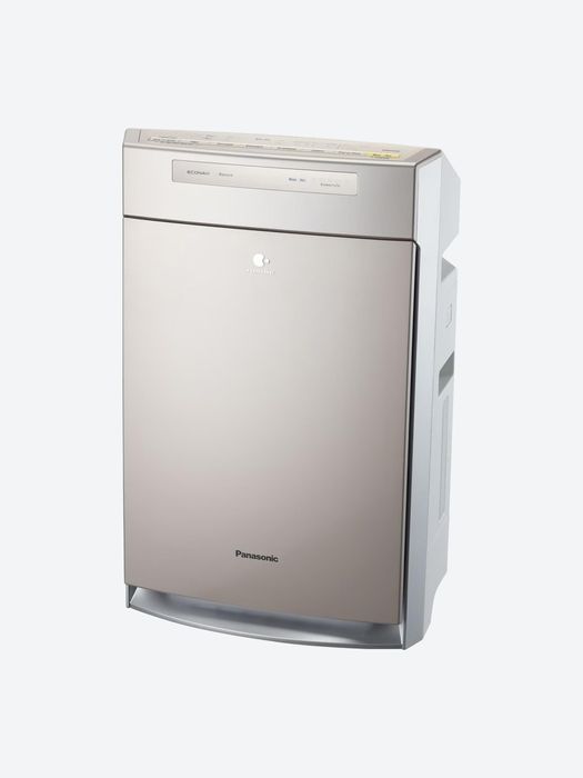 Achistitel uvlajnite Panasonic F-VXH50R