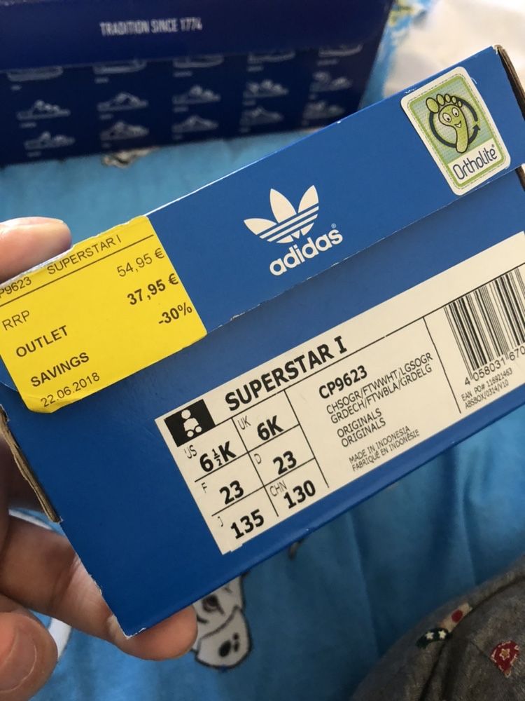 Adidasi adidas băieți