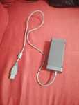 alimentator xbox360