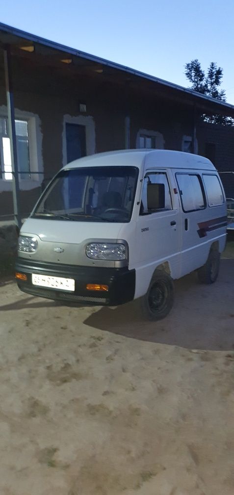 Damas yili 2019 toza kraska