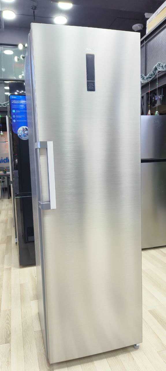Морозильник Midea MDRU385