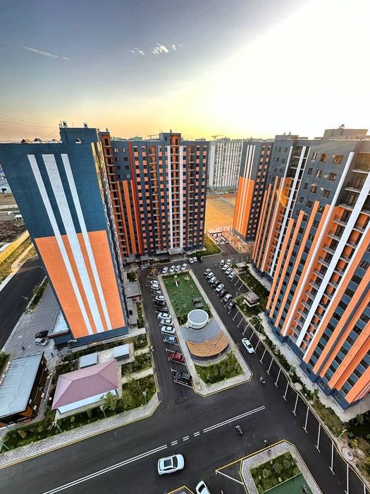 Срочно срочно продаётся квартира