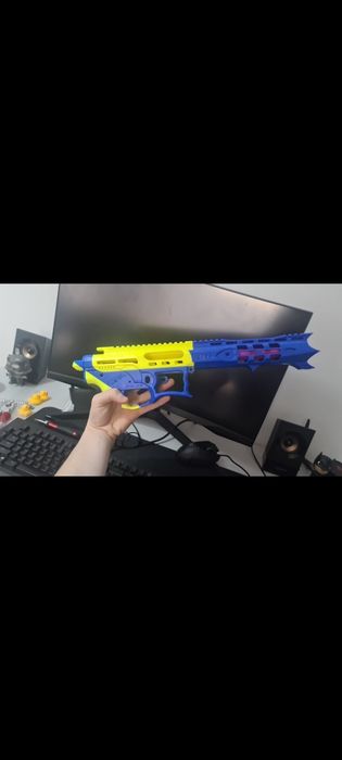 Printare 3d | imprimanta 3d rasina | modelare 3d