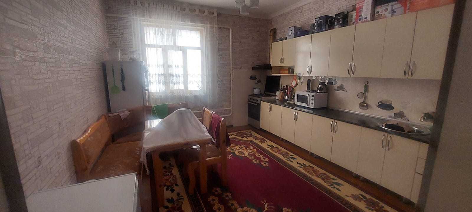 Ховли уй сотилади Думалок бр5