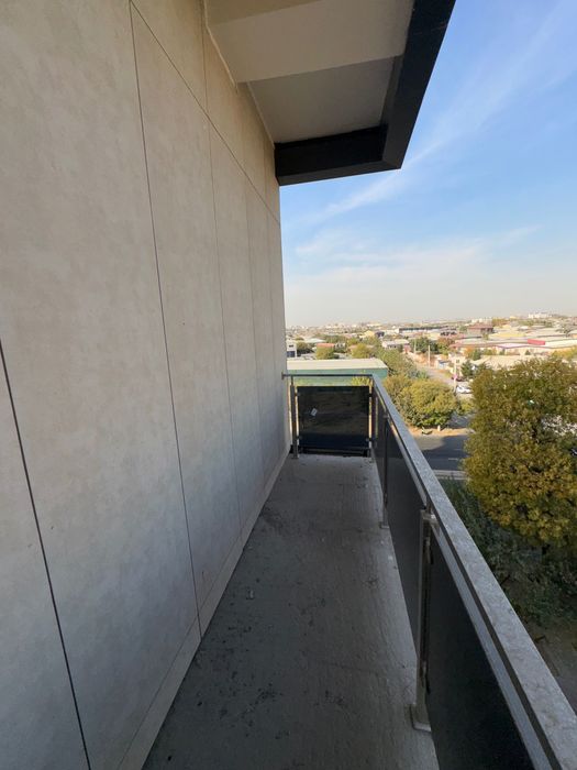 Файзобод Корзинкани ропарасида 2хонали тайор кадастрли уй Куйликда