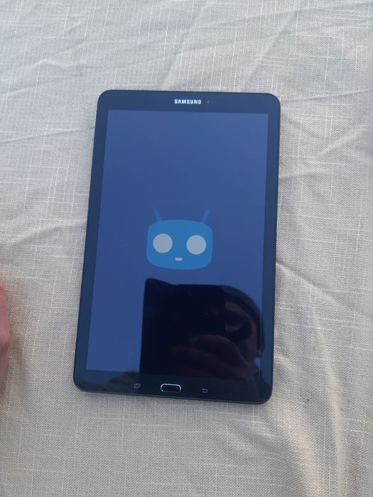 Pentru distractie Cadou de Craciun