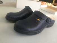 Saboti medicali Dr. Scholl