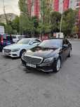 Mercedes-Benz E Primul proprietar in Romania / Stare buna
