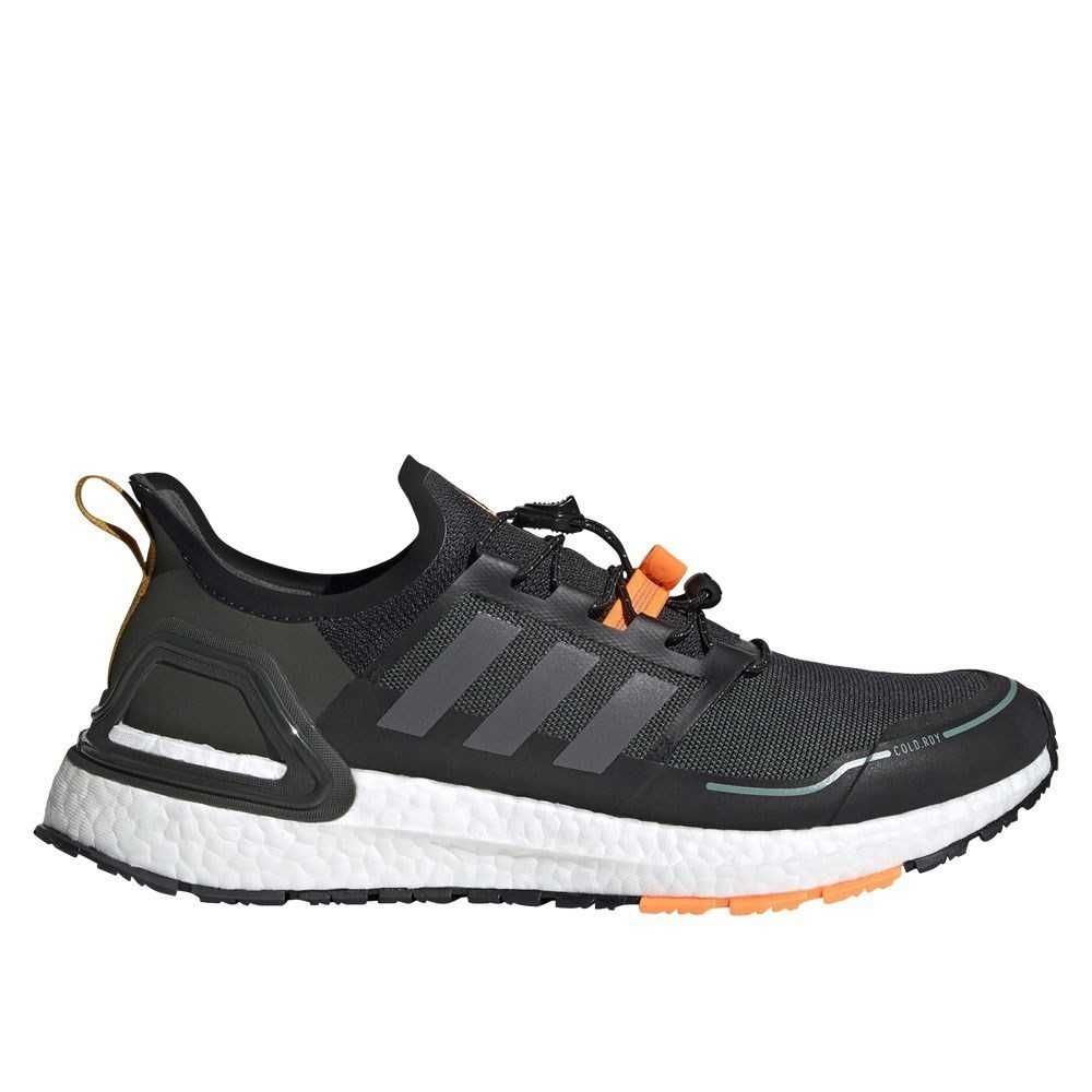 Оригинални маратонки * ADIDAS ULTRABOOST COLD-DRY * - 40 2/3