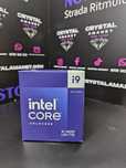 Intel Core i9-14900K, 6.0 GHz Turbo, 36 MB cache, LGA1700