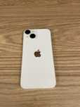 iPhone14/128gb/86%