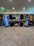 Dj Botez | Dj Nunta | Dj Evenimente | Dj Majorat | Dj Cununie | Lumini