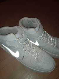 Продам Nike Air Jordan