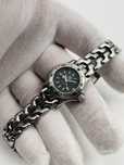 Tag Heuer SEL дамски часовник