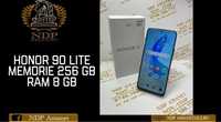 NDP Amanet NON-STOP Calea Vitan Nr.121 Honor 90 Lite 256 Gb (18838)