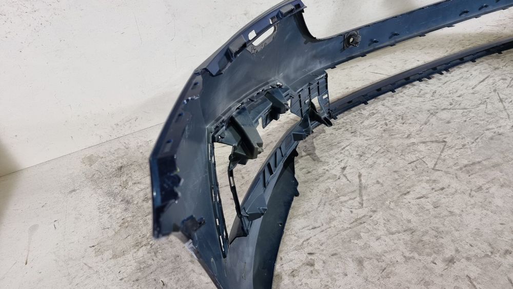 Bara fata Skoda  Octavia 4, 2020, 2021, 2022, 2023, cod de origine OE 5E3807221