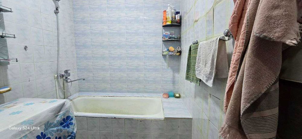 Посольство России 4/7/9 96м2 VP