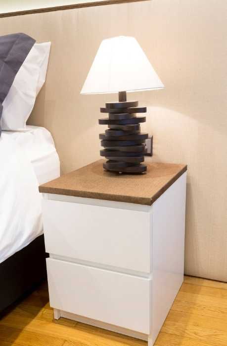 Дава се под наем Тристаен апартамент в Пловдив, Остромила - 91 кв.м за 459 € - Снимка #4