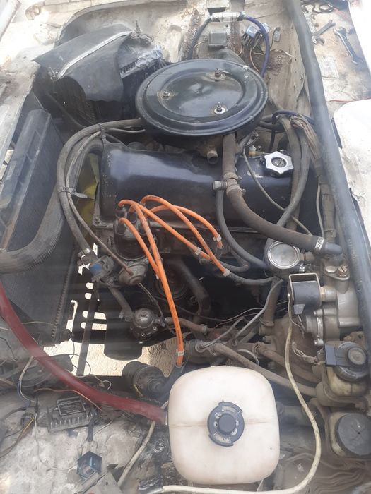 Vaz.21.07  orta xolata