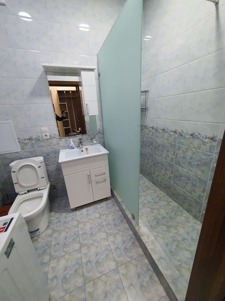 Кунлик квартира посуточно ориентир Айбек метро госпиталь