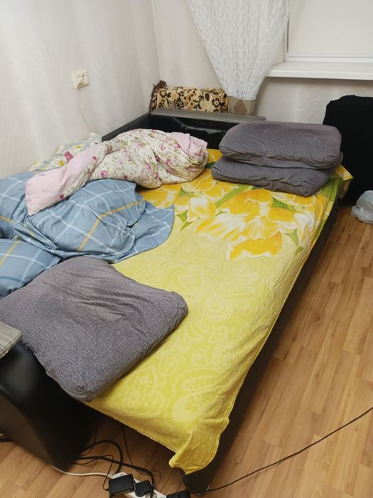 Диван раскладной бесплатно