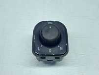 Buton reglaj oglinzi Volkswagen Golf 5 (1K1) [Fabr 2004-2008] OEM