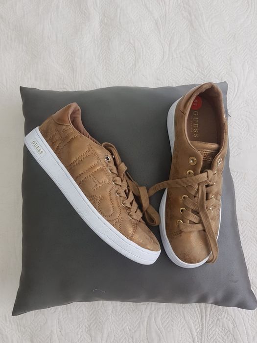 Adidasi Fete,Guess,Diesel,Nike