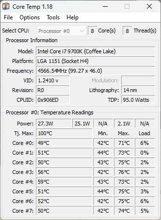 Gaming Pc: Intel I7-9700K Nvidia Rtx 2070 Super Windforce OC 3X 8G